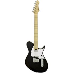Aria Pro II J-TL BK гитара электрическия 6 струн