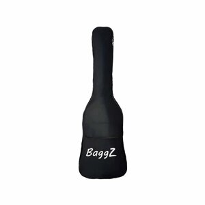 BaggZ E-Bag-1 Чехол для электрогитары E-Bag-1