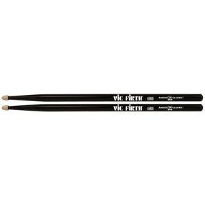 Барабанные палочки Vic Firth 5BB