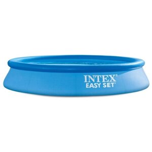 Бассейн Intex Easy Set 28116, 305х61 см, 305х61 см