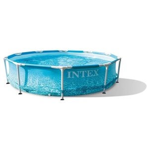 Бассейн Каркасный Intex 28208NP 76 х 305 см