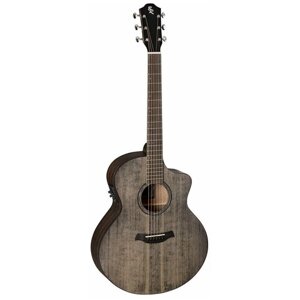 Baton Rouge X11S/FJE-SCC электроакустическая гитара