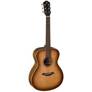 Baton Rouge X11S/OM-CAB акустическая гитара