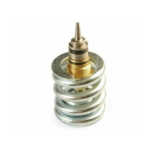 Байпасный клапан для аппаратов высокого давления Karcher HD 9/20. арт 4.591-056.0