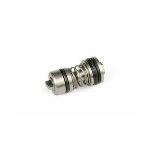 Байпасный клапан для моек Karcher K 720 (4.580-209.0)156