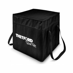 Биотуалет Thetford Porta Potti X35/45 сумка-переноска black