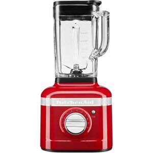 Блендер стационарный KitchenAid KitchenAid Artisan 5KSB4026ECA