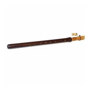 Блок флейта Ararat A210A