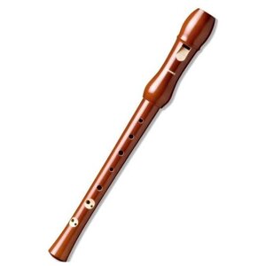 Блок флейта Hohner 9550