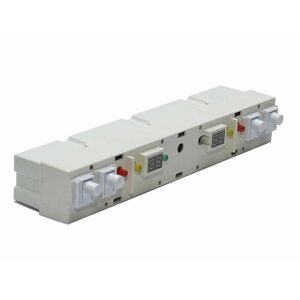 Блок управления для холодильника Бирюса L -130 С табло, цифирная индикация 3041000001