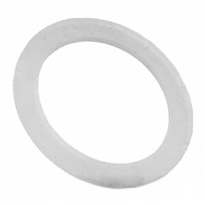 BOSCH 00620007 уплотнительное кольцо для кухонного комбайна, мясорубки, белый