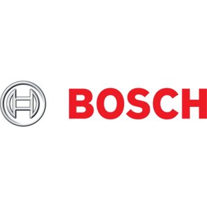 BOSCH Стиральная машина Bosch Serie 4 WGA24400ME класс: A загр. фронтальная макс:9кг белый