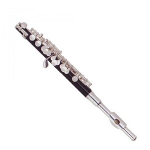 Brahner Pf-880s - флейта-пикколо