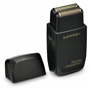 Бритва (шейвер) Gamma+ Wireless Prodigy