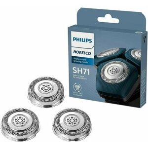 Бритвенная головка Philips (SH71/52)