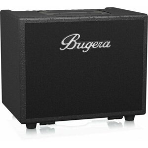 Bugera AC60 Гитарный комбоусилитель