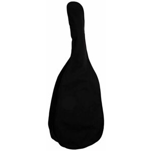 Чехол для 12-ти струнной гитары, без кармана, 102 х 38 х 11 см