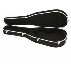 Чехол для акустической гитары GEWA ABS Premium Acoustic
