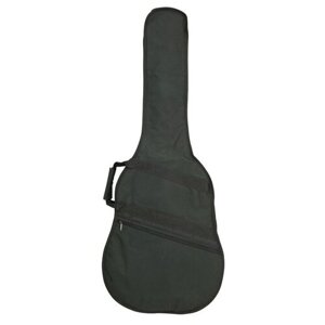 Чехол для акустической гитары OnStage GBA-4550