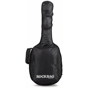 Чехол для уменьшенной гитары ROCKBAG RB20523B