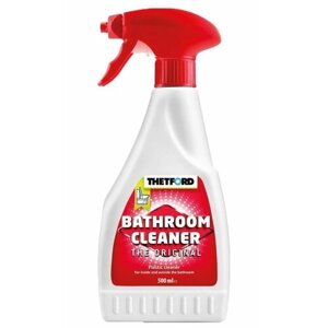 Чистящее средство Thetford Bathroom Cleaner 0,5л