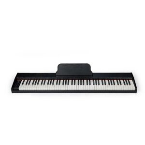 Цифровое фортепиано Mikado MK-1250BK