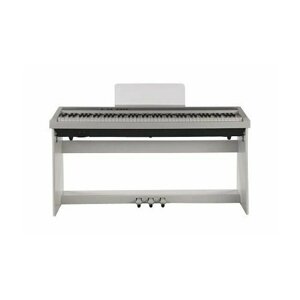 Цифровое пианино Antares D-360 W