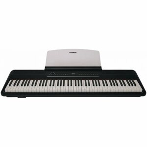 Цифровое пианино aramius API-130 MBK
