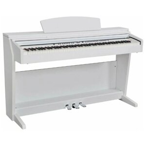 Цифровое пианино Artesia DP-10E