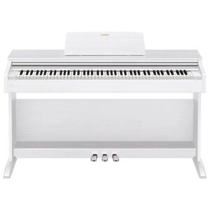 Цифровое пианино CASIO AP-270, EU