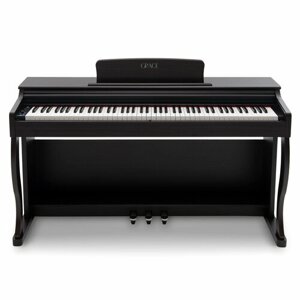 Цифровое пианино Grace CP-200 RW - палисандр, наушники в подарок