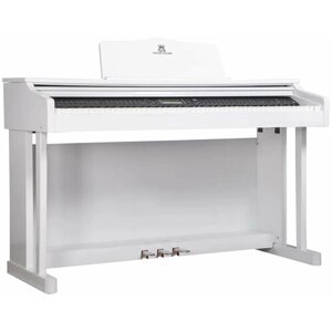 Цифровое пианино Grand Sound GS-X120 WH