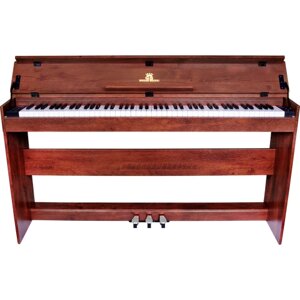 Цифровое пианино Grand Sound GS-X620 BR
