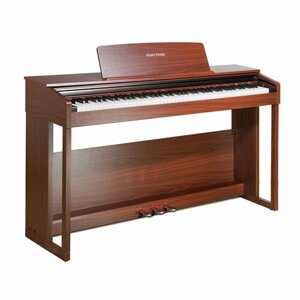 Цифровое пианино Home Piano SP-110BR