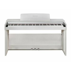 Цифровое пианино HOME PIANO SP-110WH
