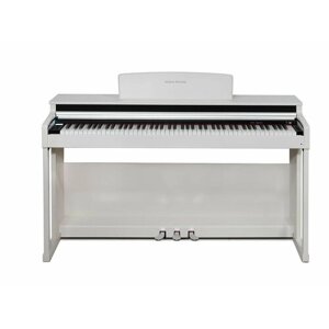 Цифровое пианино HOME PIANO SP-120WH