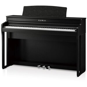 Цифровое пианино KAWAI CA49