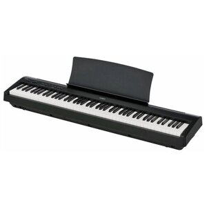 Цифровое пианино KAWAI ES-110