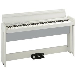 Цифровое пианино KORG C1 Air