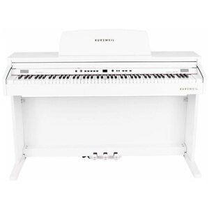 Цифровое пианино Kurzweil KA130