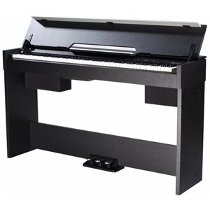 Цифровое пианино Medeli CDP5000