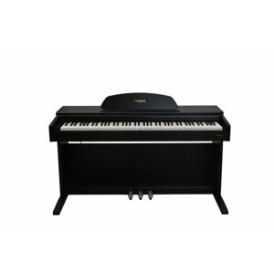 Цифровое пианино Nikkey BPD-550BL
