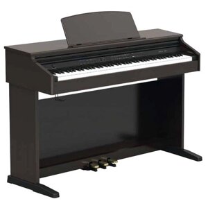 Цифровое пианино Orla CDP 101, EU