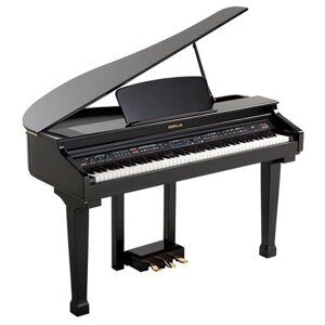 Цифровое пианино Orla Grand 120