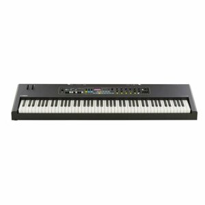 Цифровое пианино Yamaha CK-88