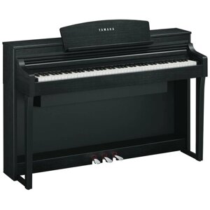 Цифровое пианино Yamaha CSP-170