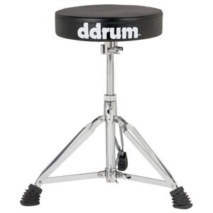 Ddrum RXDT2 стул для барабанщика