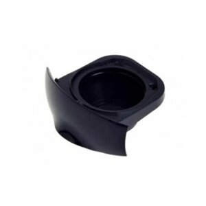 Держатель для капсул Krups MS-623840 Dolce Gusto Drop