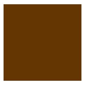 Диван трехместный 4SIS Капучино из искуственного ротанга, 222 х 85 х 81 см, ручное плетение, мягкие подушки YH-C3130W-3-TW brown коричневый