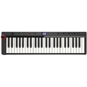 Donner Music N-49 Midi клавиатура, 49 клавиш